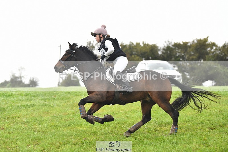 230924A-111401-03763 - 100 XC Start to 12.00