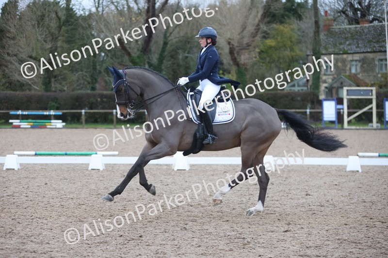 20251207-1030 - Class 11 - Inter I