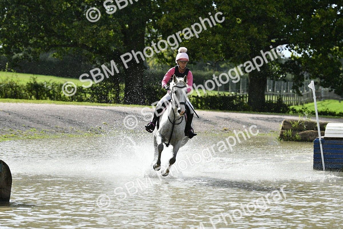 SBM_09773 - E3 - Eventers Challenge 80cm Open