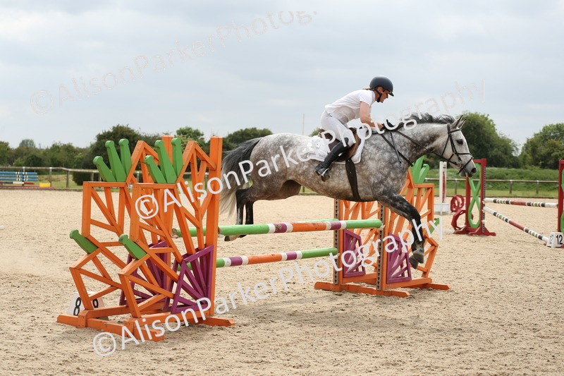 20250522-0321 - Class 4 - 90cm