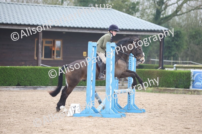 20260308-0373 - Class 2 - 70cm