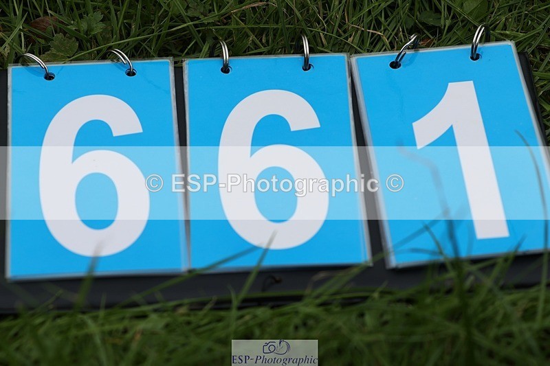 230827-150012-26978 - XC 15.00 to End