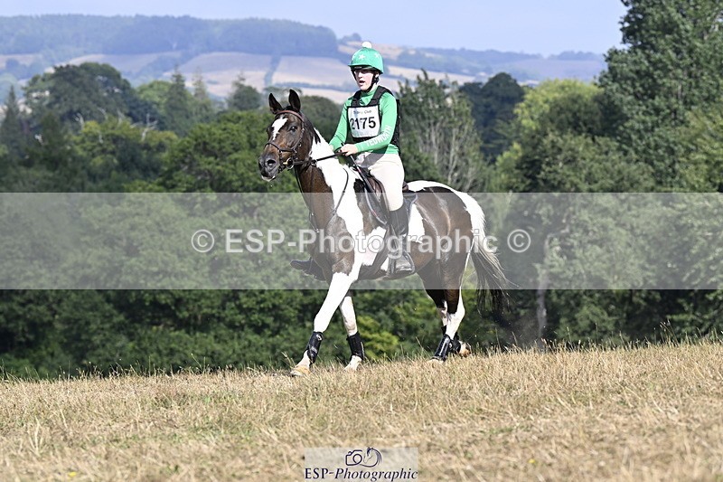 250824A-155935-39512 - 2175-Isabelle.Haigh-Rita