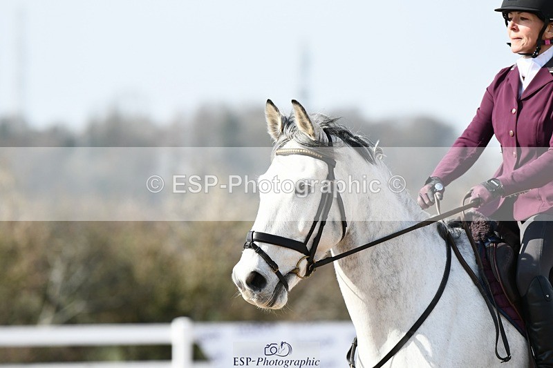 250309-123026-04200 - Cls 25+26 Club and Schools 90cm