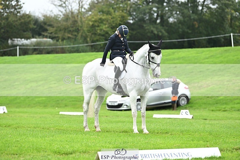 241024-142330-04496 - 415-Tanya.Nevile-IRISH.LENNIE