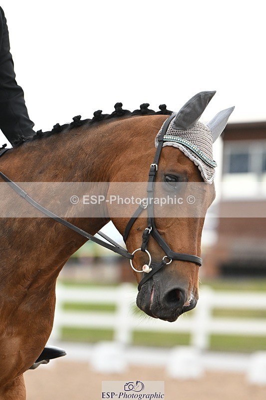 250620-085328-02319 - BD Cls 1 - Preliminary 5, Start to 9.20am