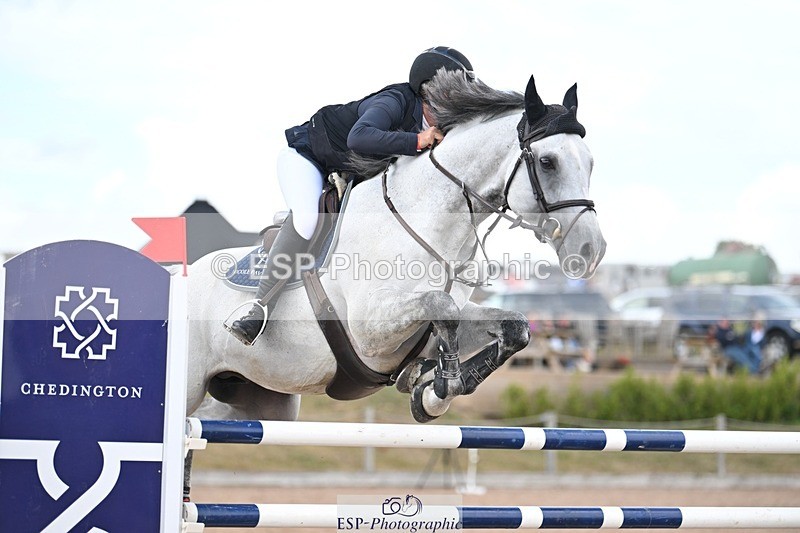 250720-155150-20995 - Cls 4, 3 Star Small Tour