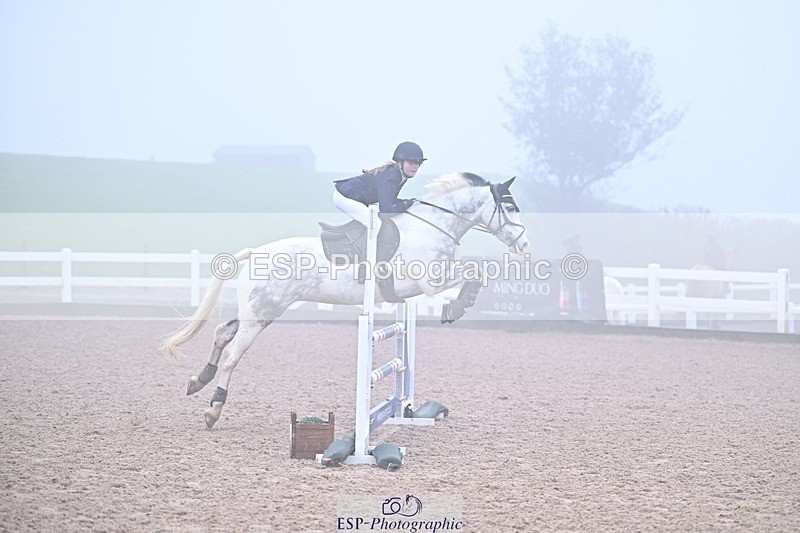 260118-130953-00330 - Cls 13 Pony Discovery