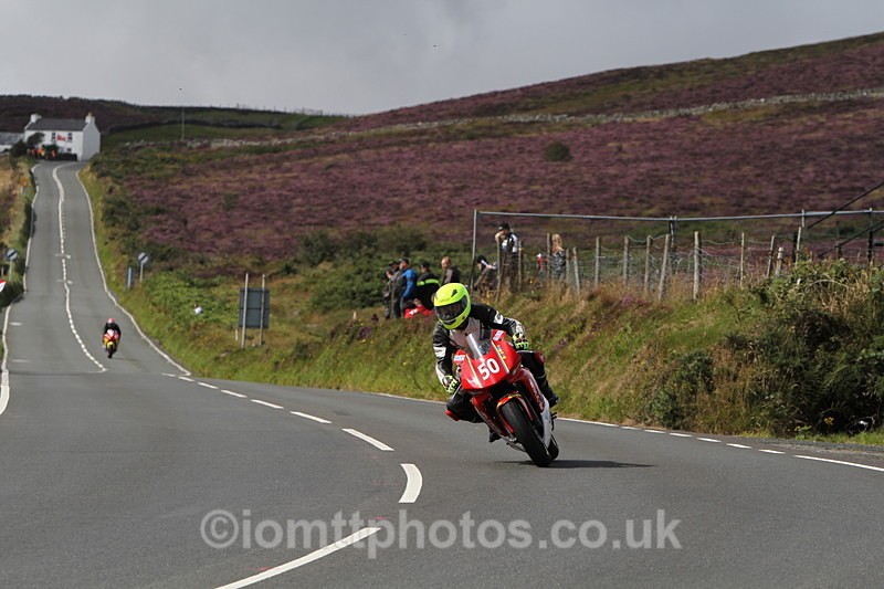 FOM_2700 - Newcomers A,B,C MGP Race