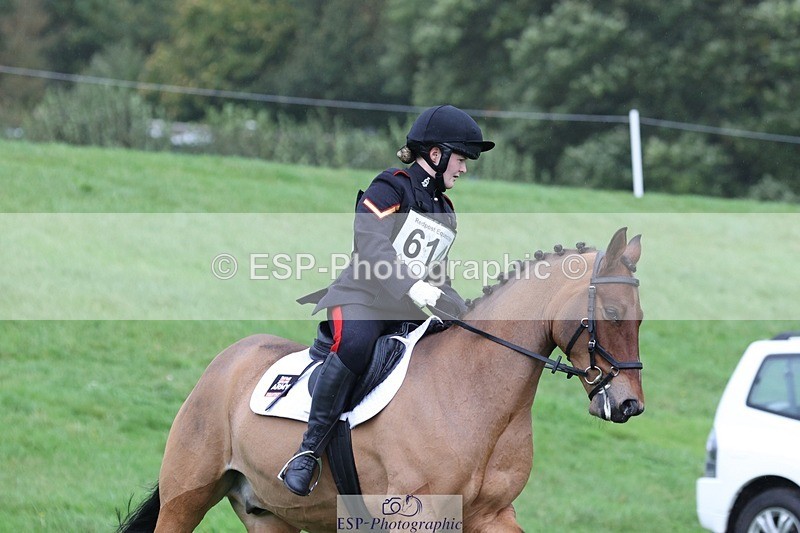 231019-114618-03416 - 614-MICRON.JOY-Ellie.Mitchell-DR