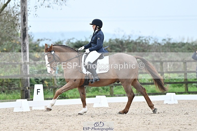 241103-153526-03169 - Novice 1 - 14.44 to 16.08