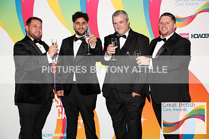 _09I2170 copy - GBCA Manchester 2025