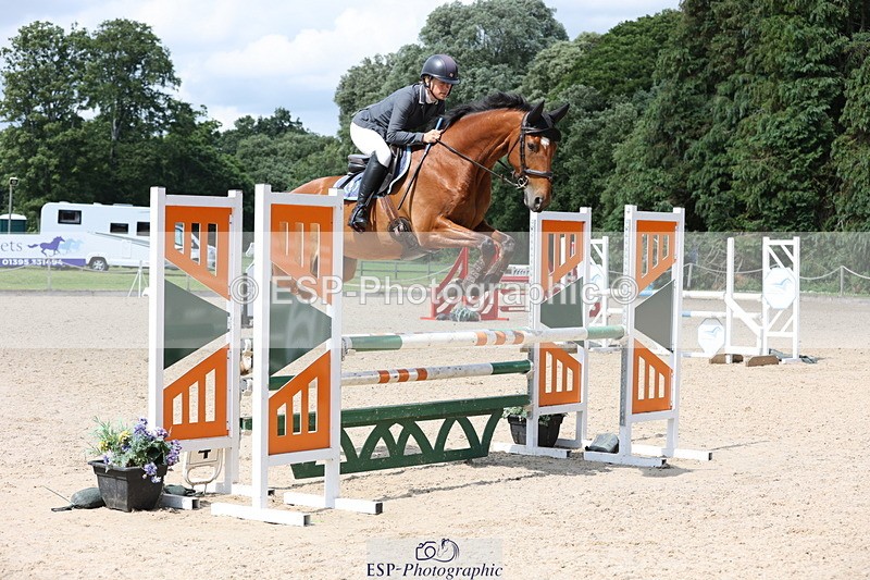 250614A-152939-08024 - Cls 30 1.05m Amateur Q and Open