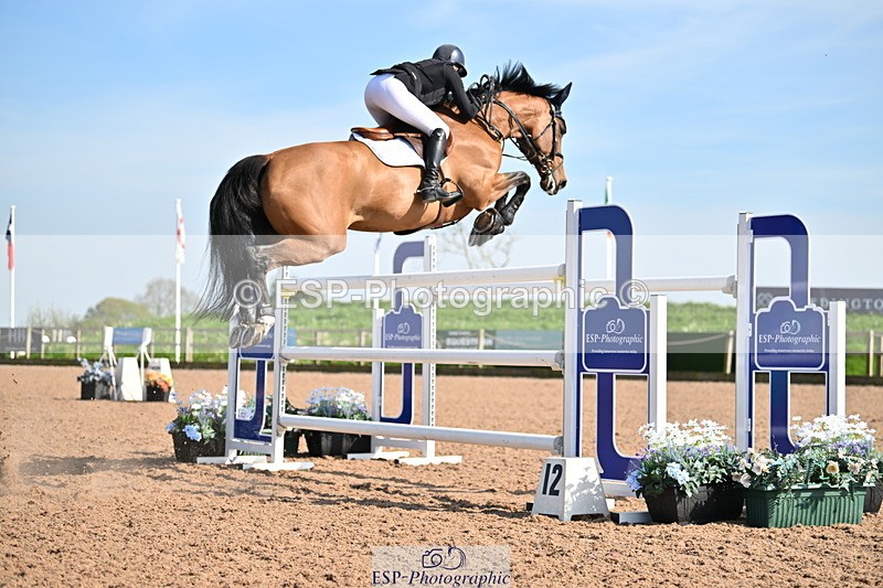 240510A-165344-09323 - Cls 24 National 1.40m Open