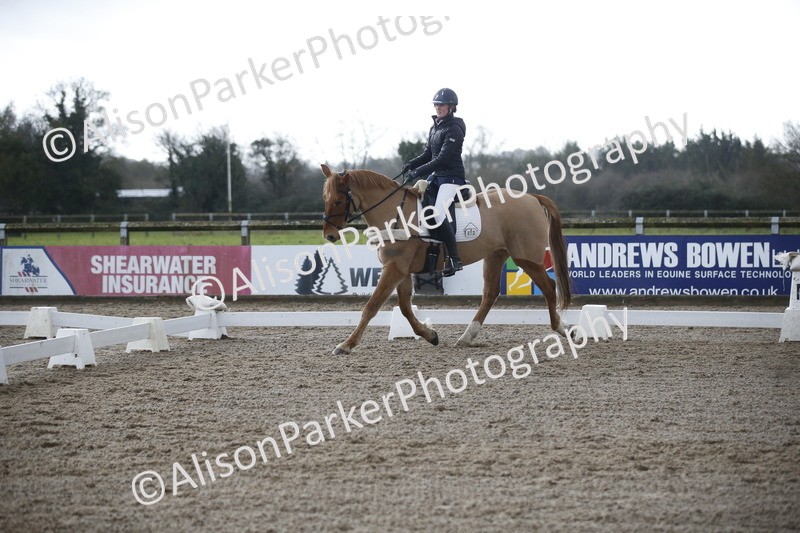 20260127-0416 - Class 17 - BD Novice 3