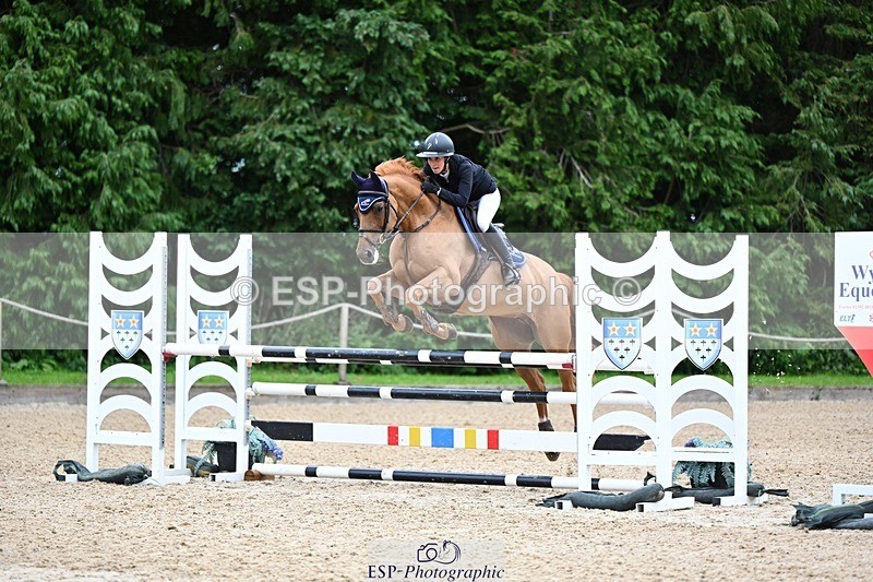 240706-175335-17601 - Cls 39 1.05m Amateur Quali and Open