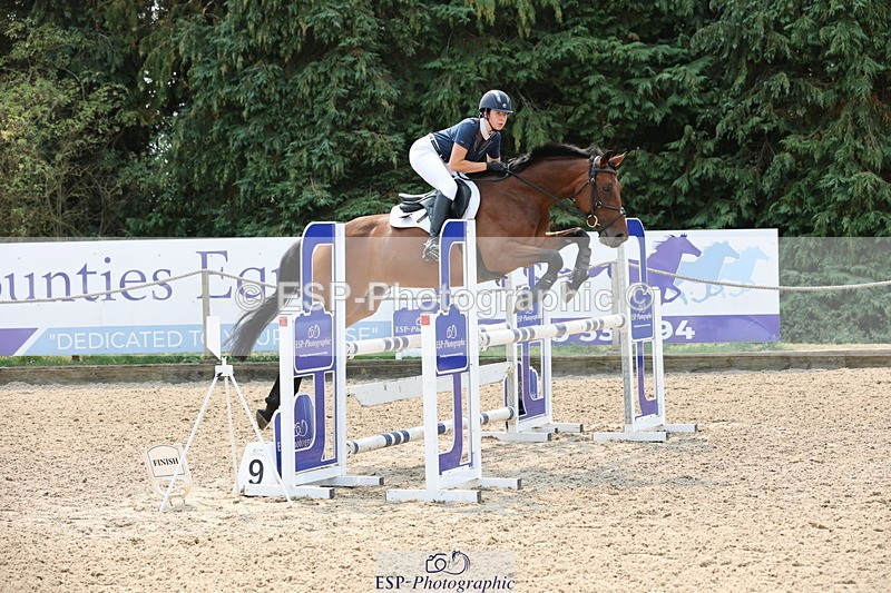 250816A-123933-01498 - Cls 5 Snr Discovery