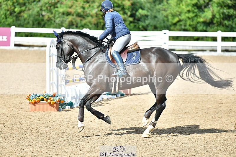 230812A-102426-08214 - Cls 26 A&B Discovery & 1m Open