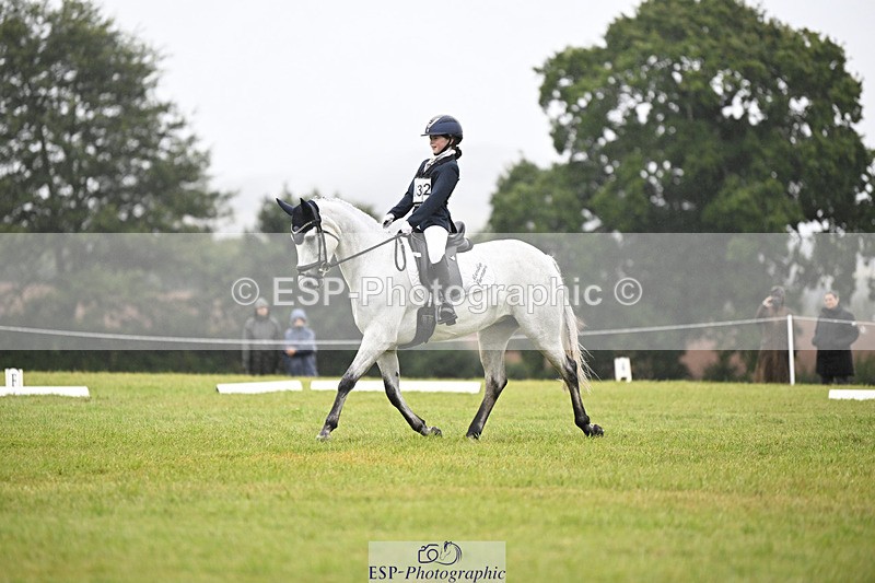 240824X-091349-21186 - D70 Section A and B 8.30 to 9.30