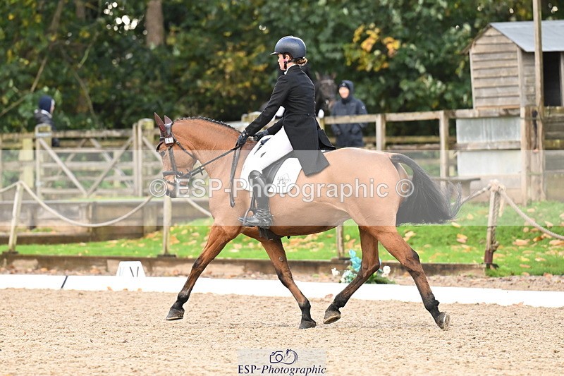 251023A-160521-05990 - B-167-Tabitha.Taylor