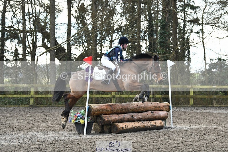 240303-115440-03751 - Cls 2 80-85cm 11.15 to End