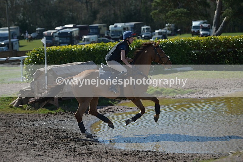 NGP_8015 - XC Time 13:22 to 13:28