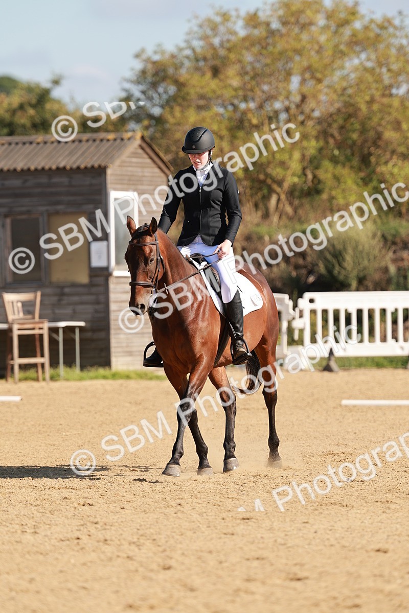 SBM_009696 - Class 1 - Intro 2