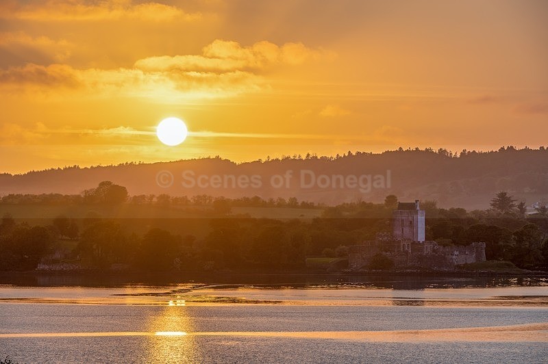 MF2_9134-Edit - Doe Castle & Lackagh