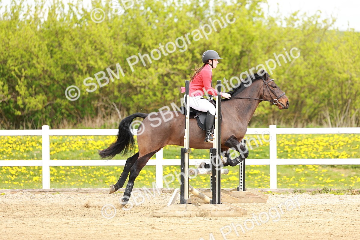 SBM_003676 - Class 3 - 60cm