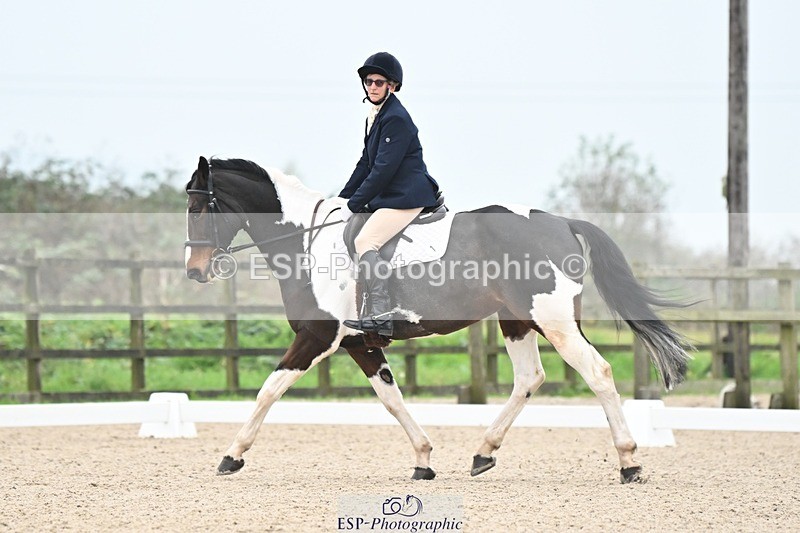 241103-093533-00794 - Prelim 1 - 8.30 to 9.54