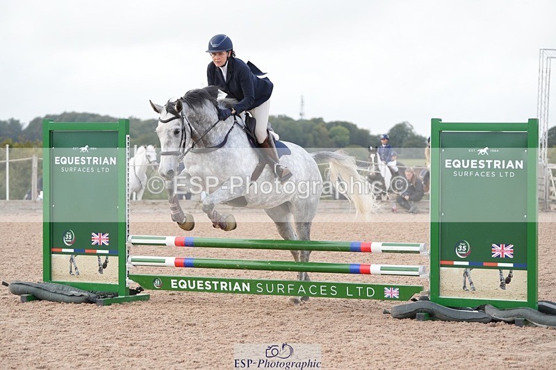 250902-162327-00300 - 70cm