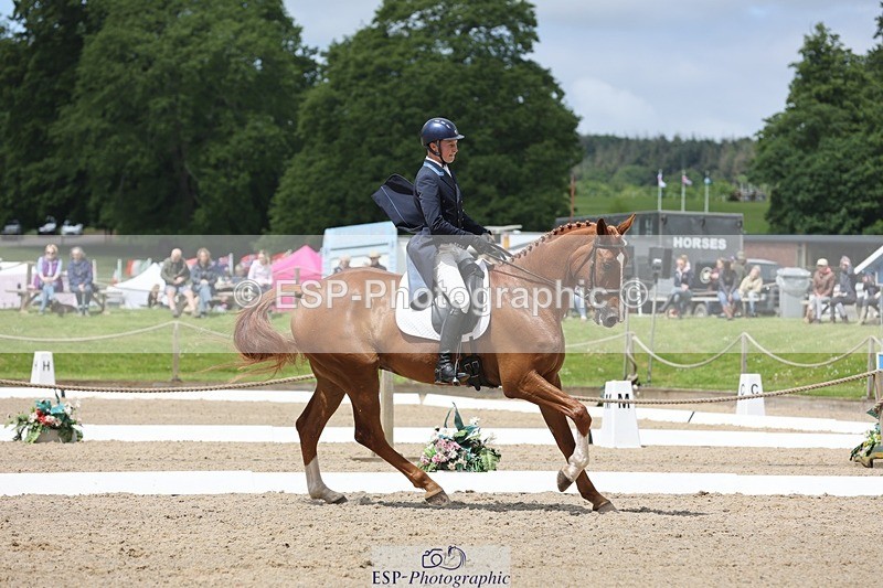 240523-120157-03679 - 221-LAGANS_RICE_STAR-Oliver_Thompson