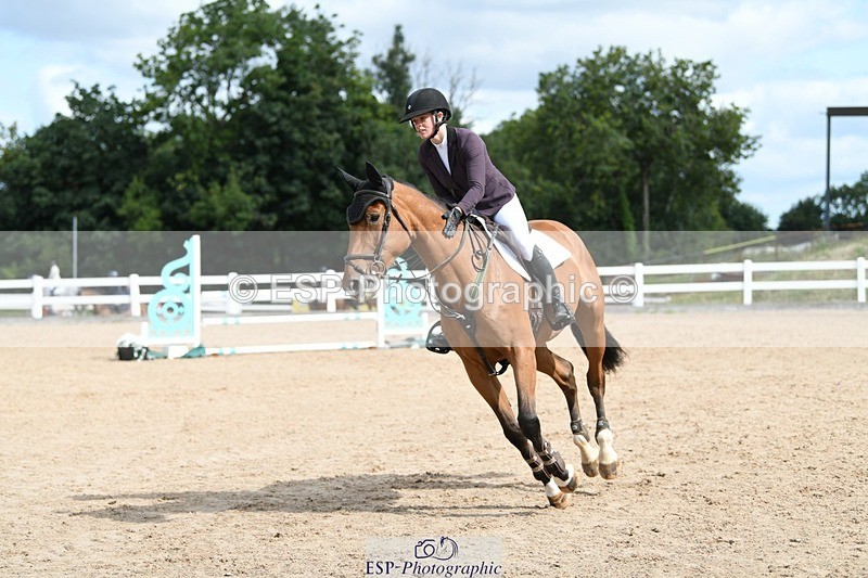 250801-102418-04276 - Cls 21 A&B Snr Disc & 1.00 Open