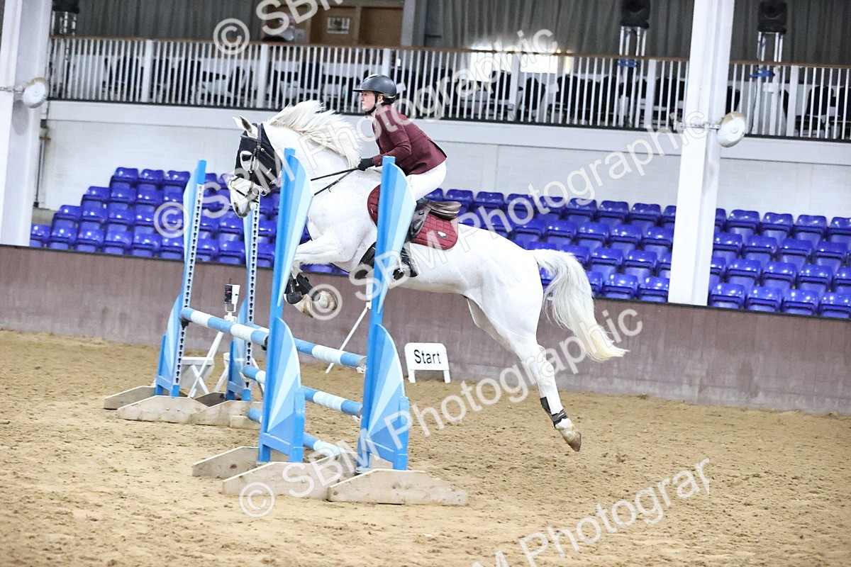 SBM_001945 - Class 6 - 90cm