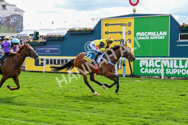 140625-Race 4-Hucklesbrook-2833 - Race 4 3.35pm Churchill Tyres Supporting Macmillan Sprint Handicap
