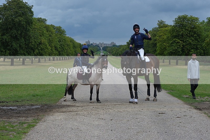 TT3_9354 - Time at Crossing 11:28 to 13:16