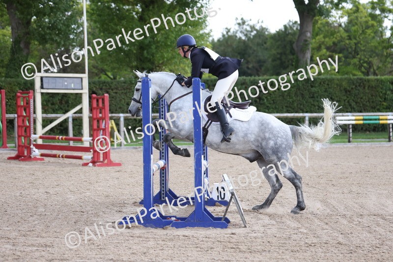 20250907-0131 - Class 2 - 70cm