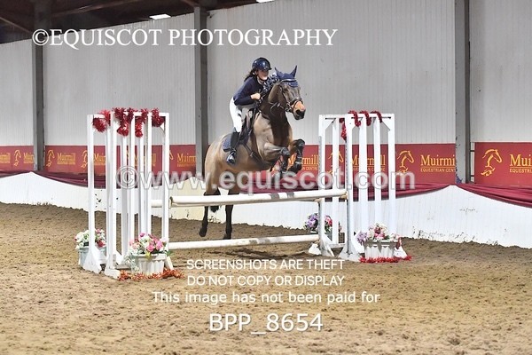 BPP_8654 - CLASS 8 90CM GRAND PRIX