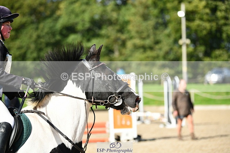 251004A-131851-01213 - Classes 6 & 7 60cm