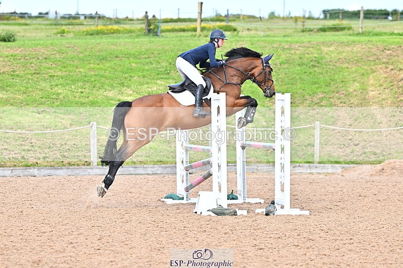 240608A-164924-03036 - Cls 7 Team Competition