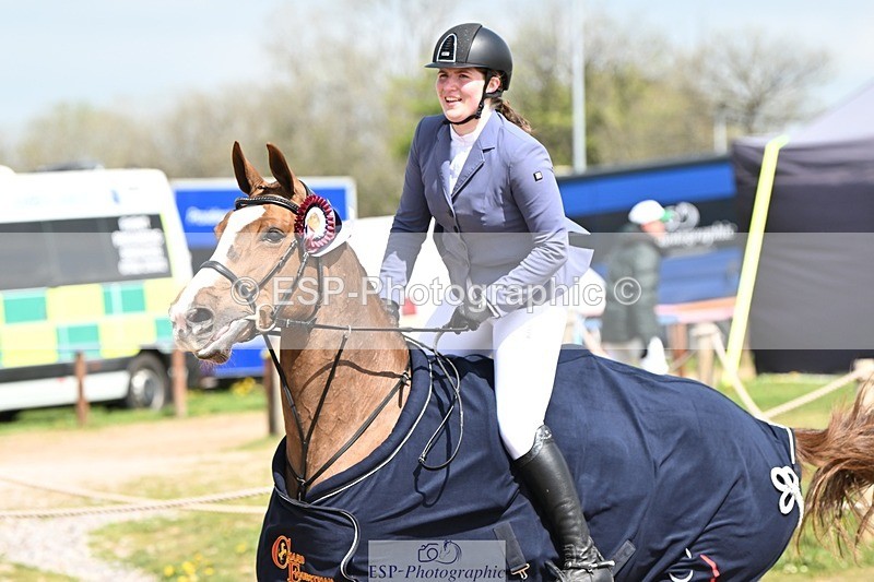 250425-121942-09186 - Cls 14 - 1 Star Bronze Tour