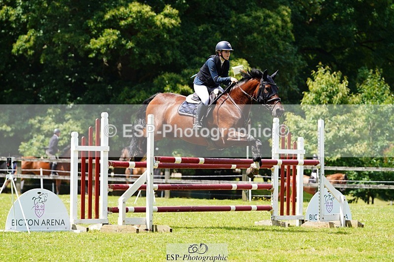 240712-123912-34094 - Cls 144 Snr 1.15m Open