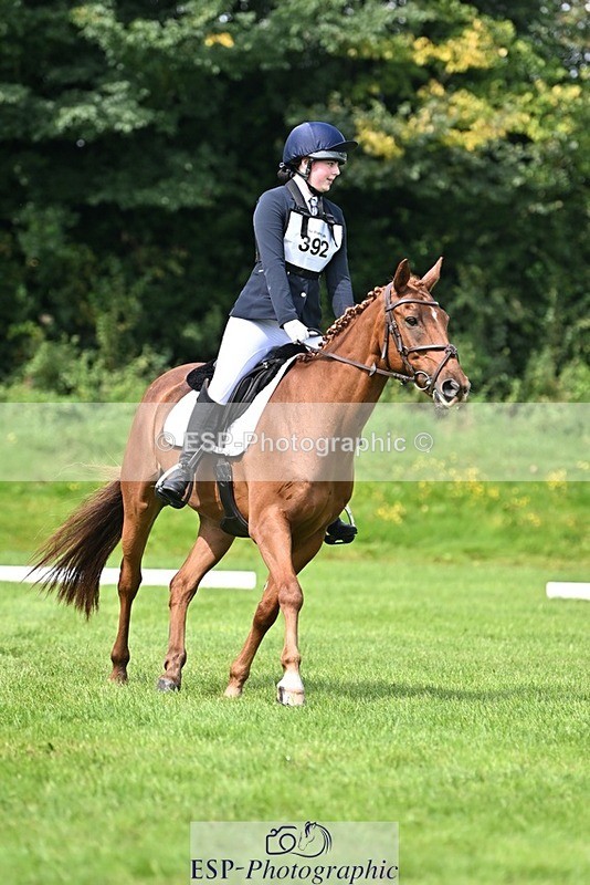 230826-115856-18244 - PC70 Plus