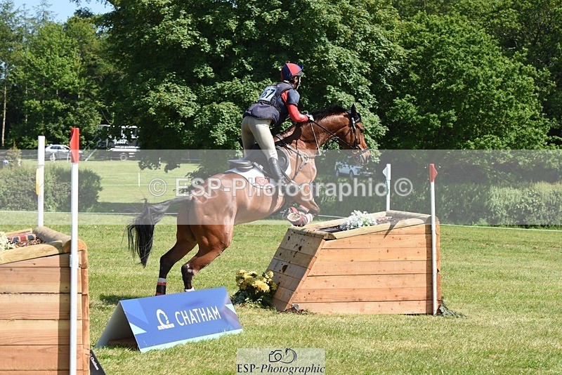 230527-151738-10085 - 367-ITAREUSO-Louisa_Lockwood-XC