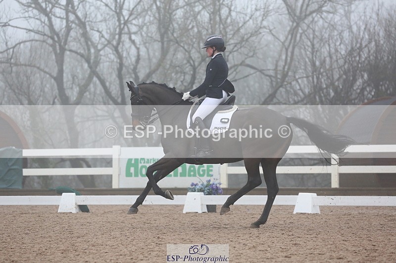 240217A-150834-04194 - 267-Beth.Bainbridge-BKS.Felicia