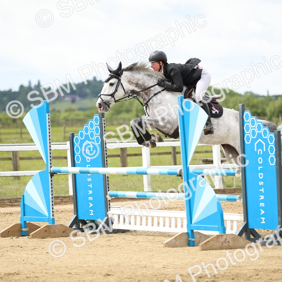 SBM_000528 - Class 3 - Senior Discovery - 1.00m