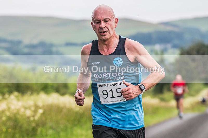 Lambfoot Loop-339 - Lambfoot Loop Road Race Tuesday 7th July 2026