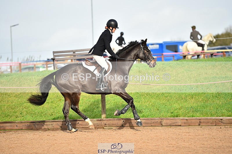 231118A-111940-01241 - Cls 20+21 Club and Schools 80cm