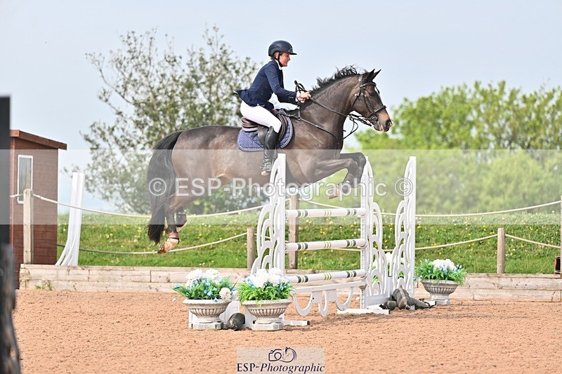 260509-104523-01673 - Cls 26a Snr Foxhunter