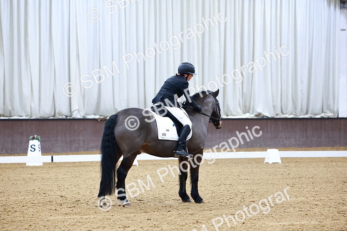 SBM_001618 - Novice Music